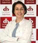 Op. Dr. Nurhan Çelik
