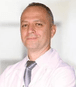Op. Dr. Ufuk Küçük