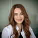 Op. Dr. Burcu Çetinkaya