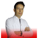 Op. Dr. Fatih Hikmet CANDAŞ