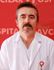 Op. Dr. Burhan Kocaman