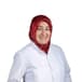 Op. Dr. Ayşe Erol