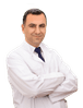 Uzm. Dr. Savaş Beyaztaş
