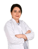 Doç. Dr. Nergiz Hüseyinoğlu
