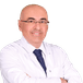 Prof. Dr. Burak Tander