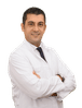 Uzm. Dr. Burak Civelek