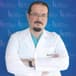 Dr. Aytaç Emre Kocaoğlu