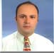 Op. Dr. Hüseyin Ergin