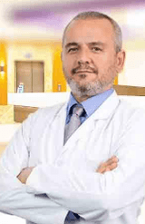 Uğur Saraçoğlu
