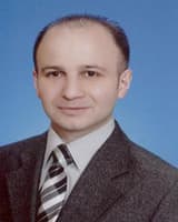 Ulusal Coşkun