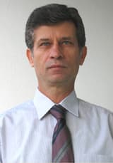 Tayfun Özaydın