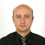 Yavuz Selim Pata