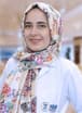 Dyt. Büşra Nisa Karaca