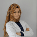 Dyt. Hilal Nur Avcı