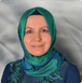 Uzm. Dr. Halide Tüysüzoğulları