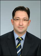 Tayfun Açıl