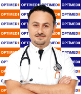 Ömer Yapıcı