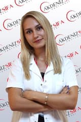 Işıl Gündoğ