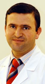 Ramazan Gözüküçük