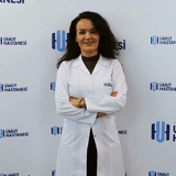 Deniz Eylem Yalçınkaya