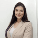 Pınar Edacan Kantekin