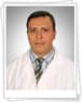Uzm. Dr. Ümit Eroğlu