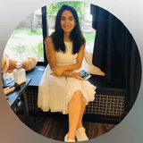 Merve Aslan Akdoğan