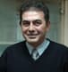 Op. Dr. İbrahim Halil Bozkurt