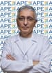 Uzm. Dr. Nevzat Aksoy