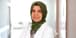 Doç. Dr. Hatice Gümüş