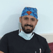 Op. Dr. Temmuz Taner