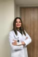 Op. Dr. Aytakin Mahammadaliyeva
