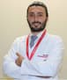 Uzm. Dr. Murat Oynak