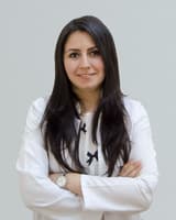 Özge Görgün Subaşılar