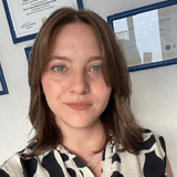 Kübra Dinçel Hınıs