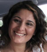 Şeyda Özçelik Yavuz