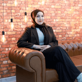 Hatice Örgün Kumral