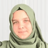 Havva Tibatan Aygün