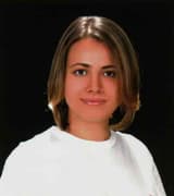 Ş. Ömür Çarıkçı