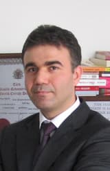 Ozan Balık