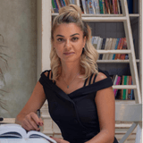 Emel Çetin Yalçın