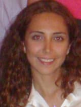 Zeren Okçuoğlu Kadıoğlu