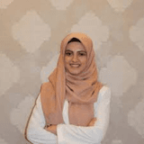 Eda Nur Baratlı Öztürk