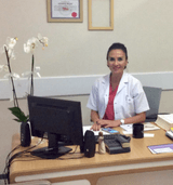 Çiğdem Demirel Güler