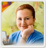 Duygu Karaosmanoğlu