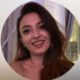 Gülşah Kızılgedik