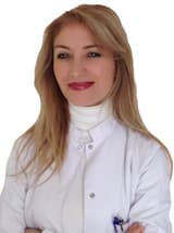 Pınar Tokatlıoğlu