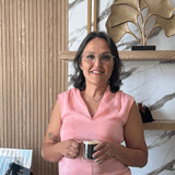 Fatma Gençtürk Özer