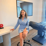 Dilara Övün Balıkoğlu