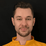 Ozan Hacıefendioğlu